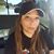 Stacey Carter's profile image