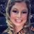 Timalynn Taylor Vann's profile image