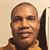 Terry Wilson's profile image