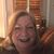 Barbara Resnick Drobney's profile image