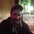 Peter James Lauscher's profile image