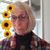 Karen Reed Faison's profile image