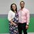 Alyssandra Williams's profile image