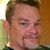 Chris Newell's profile image