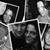 Tonia Johnson's profile image