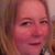Lisa Ransome's profile image