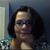 Gail Joy's profile image