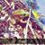 Jodielee Stallman-Harris's profile image