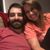 Karissha Righthouse's profile image