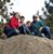 Jon Husby's profile image