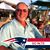 Christopher Gilfillan's profile image