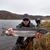 Joshua Pratt's profile image