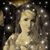 Natashia Matejovic's profile image