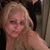Olga Aguilar's profile image