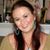 Gina York-Oddo Coggins's profile image