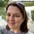 Chrissy Sturm's profile image