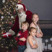 Colleen McCarthy's profile image