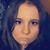 Mahala Thompson's profile image