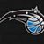 Cyrous Darius Bagheri's profile image