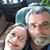 Lora Estep-Davis's profile image