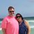 Timothy Roberts's profile image
