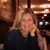 Linda Hayes's profile image