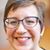 Sarah Signorino's profile image
