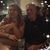 Teena Matuska's profile image