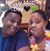 Geral Williams's profile image