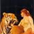 Trudy Strong's profile image