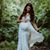 Angelica Nield Benoit's profile image