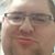 Joel Walters's profile image