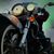 Kenia Calleja's profile image