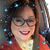 Elsa Perez Cantu's profile image