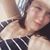 Donia Mohamed's profile image