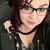 Brianna Scavo's profile image