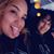 Kitty Sanchez's profile image