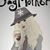 Diane Purcell's profile image