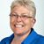 Carol Hagen's profile image