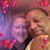 Kerrie Gale Crowson's profile image