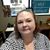 Misty Frasier-Whitaker's profile image