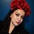 Paulina Hernandez Rejon's profile image