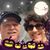 Robin Hirsch-Simons's profile image