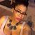 Shermaine Nevels's profile image