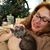 Anne Roelle Crites's profile image