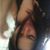 Silvia Luna's profile image