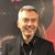 George Verikios's profile image