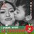 Mirella Gallardo's profile image