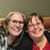 Lori Latiolais's profile image
