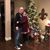 Joanna Cate- Self's profile image
